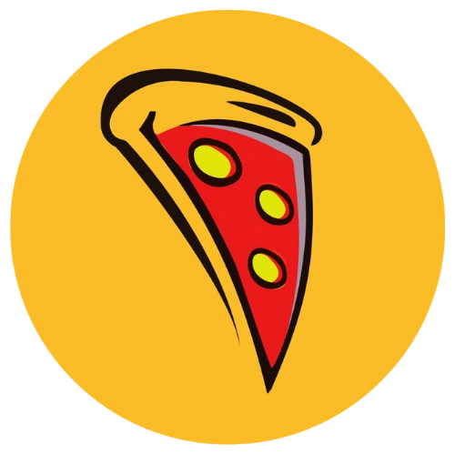 Pizzaria Portuguesa